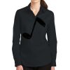 Ladies SuperPro ย Twill Shirt Ladies SuperPro ย Twill Shirt Thumbnail