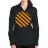 Ladies SuperPro ย Twill Shirt Ladies SuperPro ย Twill Shirt Thumbnail