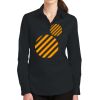 Ladies SuperPro ย Twill Shirt Ladies SuperPro ย Twill Shirt Thumbnail
