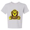 Dri-Power® Youth 50/50 T-Shirt Thumbnail