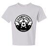 Dri-Power® Youth 50/50 T-Shirt Thumbnail