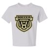 Dri-Powerยฎ Youth 50/50 T-Shirt Dri-Powerยฎ Youth 50/50 T-Shirt Thumbnail