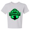 Dri-Power® Youth 50/50 T-Shirt Thumbnail