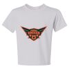 Dri-Power® Youth 50/50 T-Shirt Thumbnail