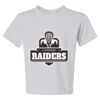 Dri-Powerยฎ Youth 50/50 T-Shirt Dri-Powerยฎ Youth 50/50 T-Shirt Thumbnail