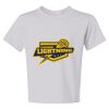Dri-Powerยฎ Youth 50/50 T-Shirt Dri-Powerยฎ Youth 50/50 T-Shirt Thumbnail