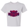 Dri-Powerยฎ Youth 50/50 T-Shirt Dri-Powerยฎ Youth 50/50 T-Shirt Thumbnail