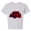 Dri-Power® Youth 50/50 T-Shirt Thumbnail