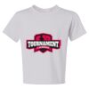 Dri-Powerยฎ Youth 50/50 T-Shirt Dri-Powerยฎ Youth 50/50 T-Shirt Thumbnail