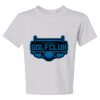 Dri-Power® Youth 50/50 T-Shirt Thumbnail