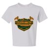 Dri-Power® Youth 50/50 T-Shirt Thumbnail