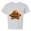 Dri-Powerยฎ Youth 50/50 T-Shirt Dri-Powerยฎ Youth 50/50 T-Shirt Thumbnail