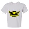 Dri-Power® Youth 50/50 T-Shirt Thumbnail
