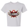 Dri-Powerยฎ Youth 50/50 T-Shirt Dri-Powerยฎ Youth 50/50 T-Shirt Thumbnail