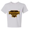 Dri-Power® Youth 50/50 T-Shirt Thumbnail