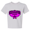 Dri-Power® Youth 50/50 T-Shirt Thumbnail