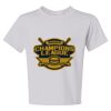 Dri-Power® Youth 50/50 T-Shirt Thumbnail