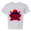 Dri-Power® Youth 50/50 T-Shirt Thumbnail