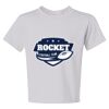 Dri-Power® Youth 50/50 T-Shirt Thumbnail