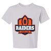Dri-Power® Youth 50/50 T-Shirt Thumbnail