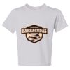 Dri-Power® Youth 50/50 T-Shirt Thumbnail