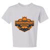 Dri-Power® Youth 50/50 T-Shirt Thumbnail