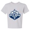 Dri-Power® Youth 50/50 T-Shirt Thumbnail