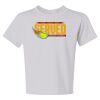 Dri-Power® Youth 50/50 T-Shirt Thumbnail