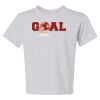 Dri-Power® Youth 50/50 T-Shirt Thumbnail
