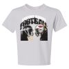 Dri-Power® Youth 50/50 T-Shirt Thumbnail