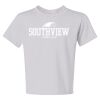 Dri-Power® Youth 50/50 T-Shirt Thumbnail