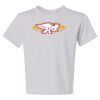 Dri-Power® Youth 50/50 T-Shirt Thumbnail