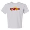 Dri-Power® Youth 50/50 T-Shirt Thumbnail
