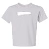 Dri-Power® Youth 50/50 T-Shirt Thumbnail