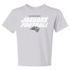 Dri-Power® Youth 50/50 T-Shirt Thumbnail