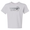 Dri-Power® Youth 50/50 T-Shirt Thumbnail