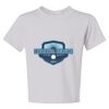 Dri-Power® Youth 50/50 T-Shirt Thumbnail