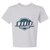 Dri-Power® Youth 50/50 T-Shirt Thumbnail