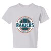 Dri-Power® Youth 50/50 T-Shirt Thumbnail