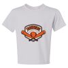 Dri-Power® Youth 50/50 T-Shirt Thumbnail