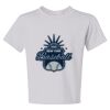 Dri-Power® Youth 50/50 T-Shirt Thumbnail
