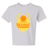 Dri-Power® Youth 50/50 T-Shirt Thumbnail
