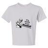 Dri-Power® Youth 50/50 T-Shirt Thumbnail