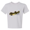 Dri-Power® Youth 50/50 T-Shirt Thumbnail