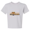 Dri-Power® Youth 50/50 T-Shirt Thumbnail