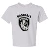 Dri-Power® Youth 50/50 T-Shirt Thumbnail