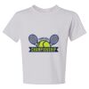 Dri-Power® Youth 50/50 T-Shirt Thumbnail