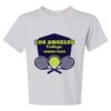 Dri-Power® Youth 50/50 T-Shirt Thumbnail