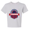 Dri-Power® Youth 50/50 T-Shirt Thumbnail