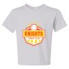 Dri-Power® Youth 50/50 T-Shirt Thumbnail